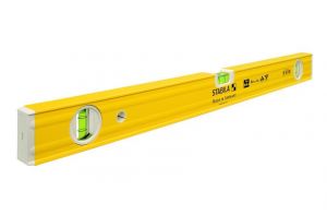 STABILA POZIOMNICA 3 LIBELE 80A-2 200cm