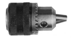 BOSCH UCHWYT WIERTARSKI  13mm KLUCZYK/048