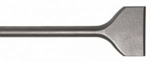 BOSCH DŁUTO SDS-MAX PŁASKIE 300x80mm