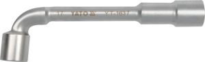 YATO KLUCZ FAJKOWY 10mm  1630