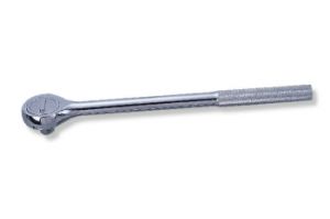JONNESWAY GRZECHOTKA  3/4\  R1306