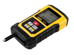 STANLEY DALMIERZ LASEROWY TLM165 50M STHT1-77139