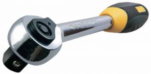 ST.GRZECHOTKA 1/2\ MICROTOUGH