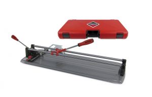 RUBI PRZYRZĄD GLAZURNICZY TS-75-PLUS