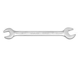 YT.KLUCZ PŁ. 16*17mm    0118...