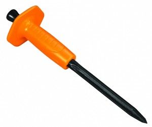 FISKARS DŁUTO PREMIUM OSTRE 170011