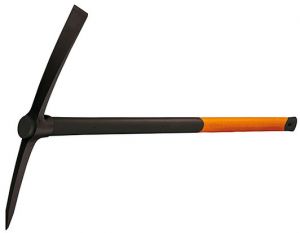 FISKARS KILOF OGRODNICZY 171010