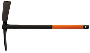 FISKARS KILOF OGRODNICZY 171011