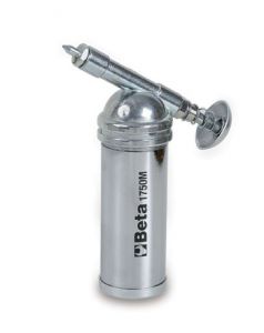 BETA SMAROWNICA MINI  1750M