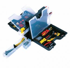 STANLEY ORGANIZATOR DWUSTRONNY 39