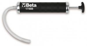 BETA STRZYKAWKA OLEJOWA  1756B