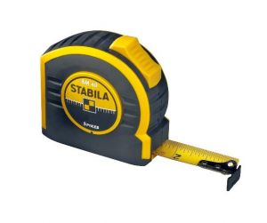 STABILA MIARA  5m x25mm BM 40