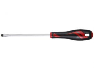 TENGTOOLS WKRĘTAK PŁASKI MD932N  6,5 x 150mm