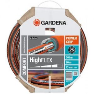 GARDENA WĄŻ OGRODOWY HIGHFLEX 1/2\ 50m 18069
