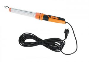 BETA LAMPA INSPEKCYJNA PRZENOŚNA 1842BM LED 230V