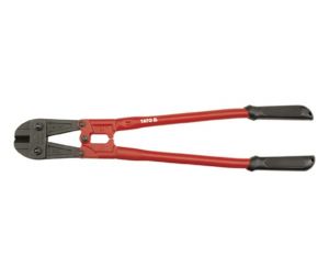 YATO NOŻYCE DO DRUTU  900mm   1855