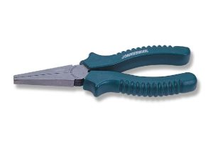 JONNESWAY SZCZYPCE PŁASKIE 150mm  P146