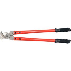 YATO NOŻYCE DO KABLI 580mm 18611