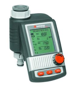 GARDENA STEROWNIK NAWADNIANIA T 1060 PLUS