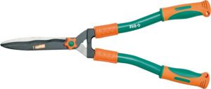 NOŻYCE DO ŻYWOPŁOTU 620mm FLO 99008