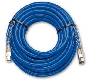 BETA PRZEWÓD CIŚNIENIOWY Z OPLOTEM 11x16mm DŁUGOŚĆ 12 m