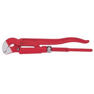 RIDGID KLUCZ DO RUR TYP S 1 1/2\