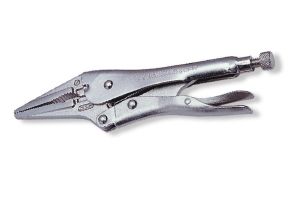 JONNESWAY SZCZYPCE ZACISKOWE MORSEA 225mm WYDŁUŻONE     P36M09A