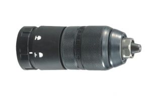 MAKITA UCHWYT SAMOZACISKOWY 13mm DO HR2470T, HR2811FT