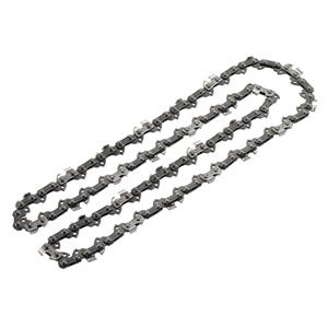 MAKITA ŁAŃCUCH 25cm 1/4\ 1,1mm DO DCS230T