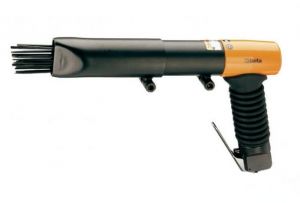 YATO SZCZYPCE 200mm Cr-V WYDŁUŻONE PROSTE 1944