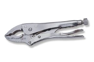 JONNESWAY SZCZYPCE ZACISKOWE MORSEA 250mm           P52M10