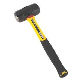 STANLEY MŁOTEK KOWALSKI FATMAX 1814g