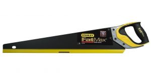 STANLEY PIŁA FATMAX APLIFLON 7/1\ 550