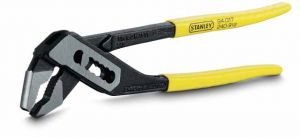STANLEY SZCZYPCE NASTAWNE 240mm PCV