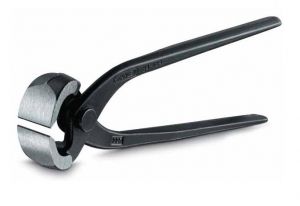 STANLEY OBCĘGI STOLARSKIE 180mm KARTA