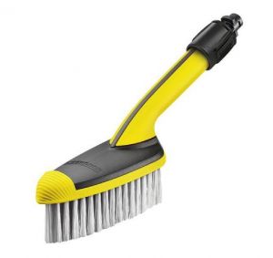 KARCHER SZCZOTKA MIĘKKA UNIWERSALNA K2 - K7