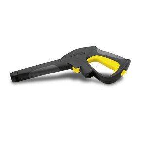 KARCHER PISTOLET QUICK CONNET DO MYJEK K2 / K3 / K4 / K5 / K7