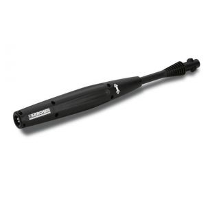 KARCHER LANCA VP145 VARIO POWER DO MYJEK K3 / K4