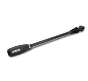 KARCHER LANCA VP120 VARIO POWER JET DO MYJEK K2