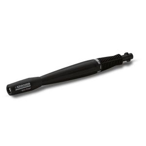 KARCHER LANCA VP160 VARIO POWER JET