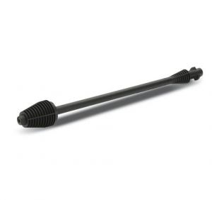KARCHER DYSZA ROTACYJNA DB 160 DO MYJEK K5 / K7