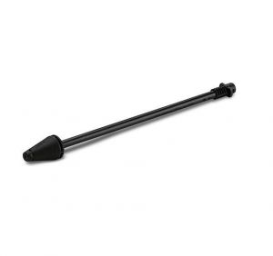 KARCHER DYSZA ROTACYJNA DB 145 DO MYJEK K2 / K3 / K4