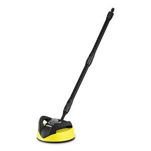 KARCHER PRZYSTAWKA DO CZYSZCZENIA POWIERZCHNI PŁASKICH T350 T-RACER