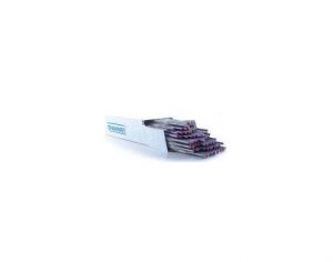 SPAWMET ELEKTRODA SUPER 46 4,0/3,8kg