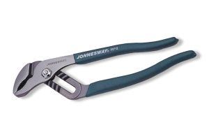 JONNESWAY SZCZYPCE NASTAWNE 250mm/CHROM  P2710