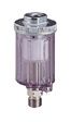 JA.FILTR SEPARATOR JA-3808A