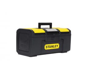 STANLEY SKRZYNKA LINE TOOLBOX 24\