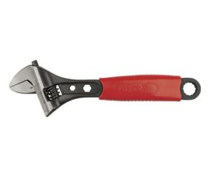 DREMEL FREZ SZYBKOTNĄCY OWALNY 6,4mm 2szt.