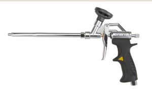 PISTOLET DO PIANY PROF /TOP   21B504