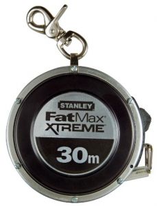 STANLEY MIARA STALOWA FatMax® XTReMe™ AUTOMATYCZNA